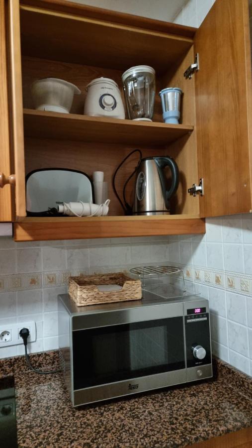 Suite Marrakech Beach, La Graciosa. カレタ・デル・セボ エクステリア 写真